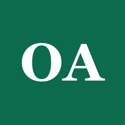 Guelaguetza Informa